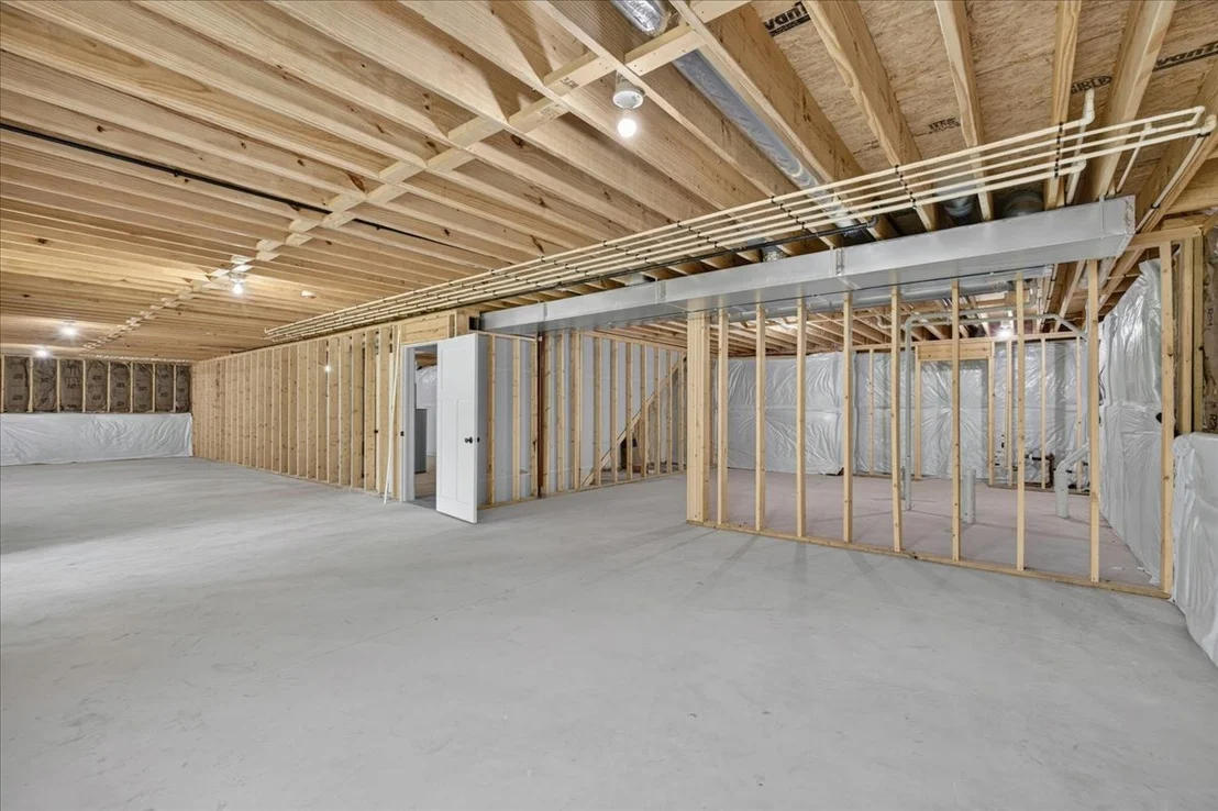Photo of 4137 Waters Edge Drive