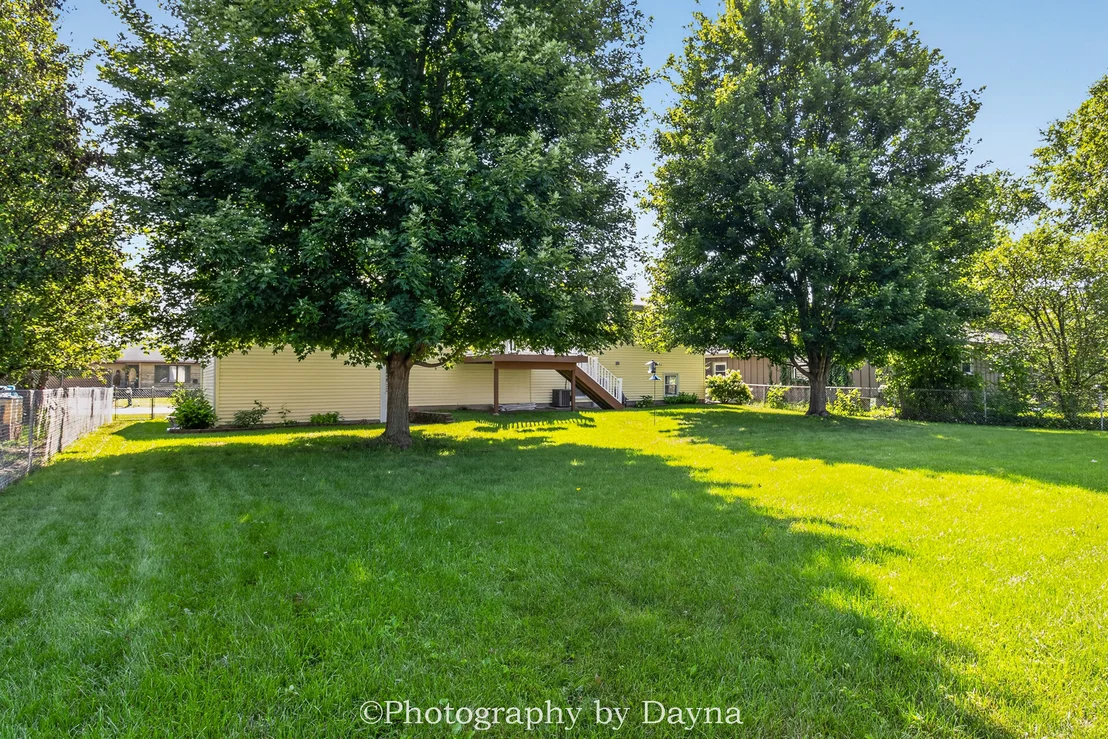 Photo of 249 S Tomagene Drive