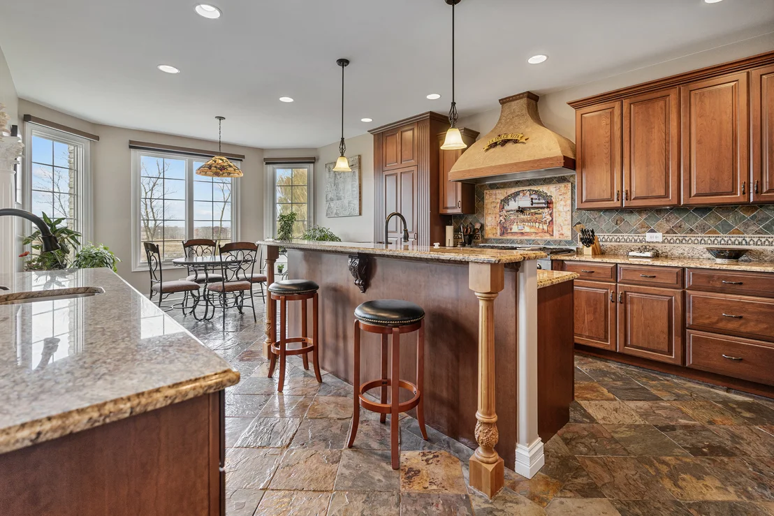Photo of 4220 Northgate Drive