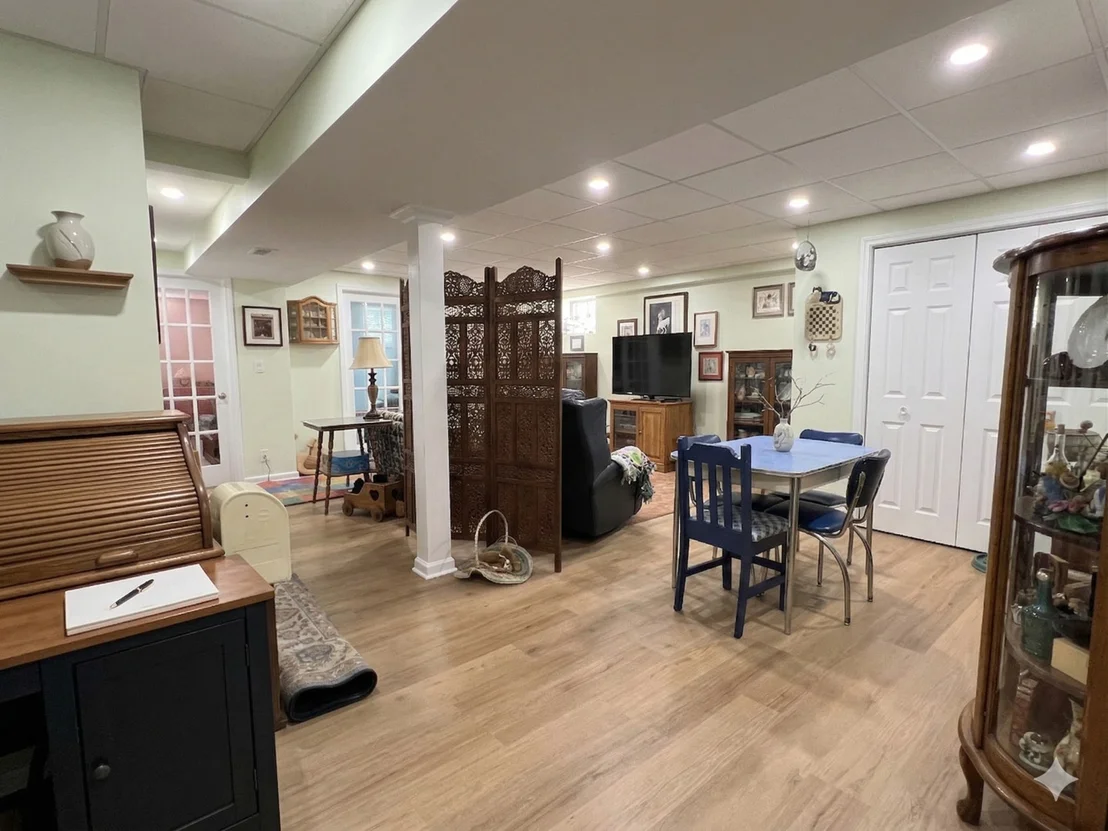Photo of 613 Silver Glen Road