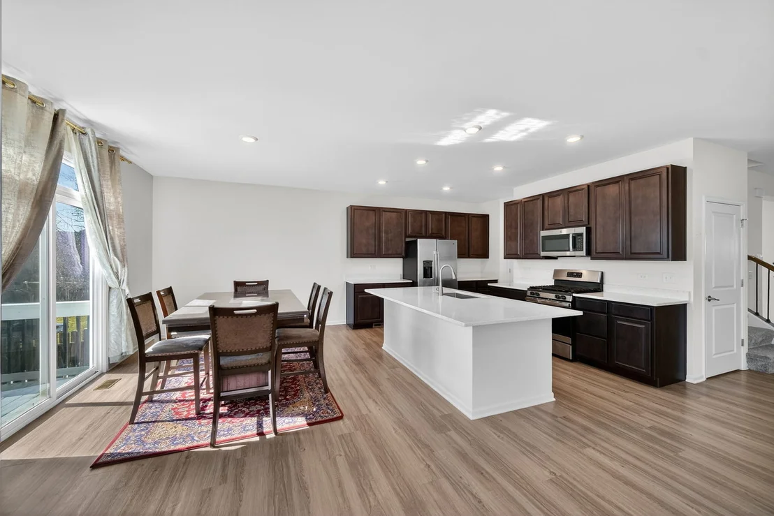 Photo of 3803 Ivy Lane