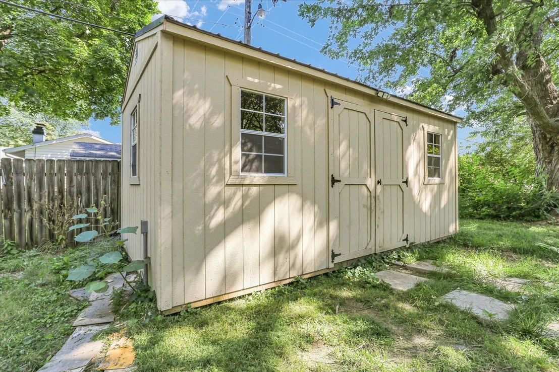 Photo of 1810 Greendale Drive
