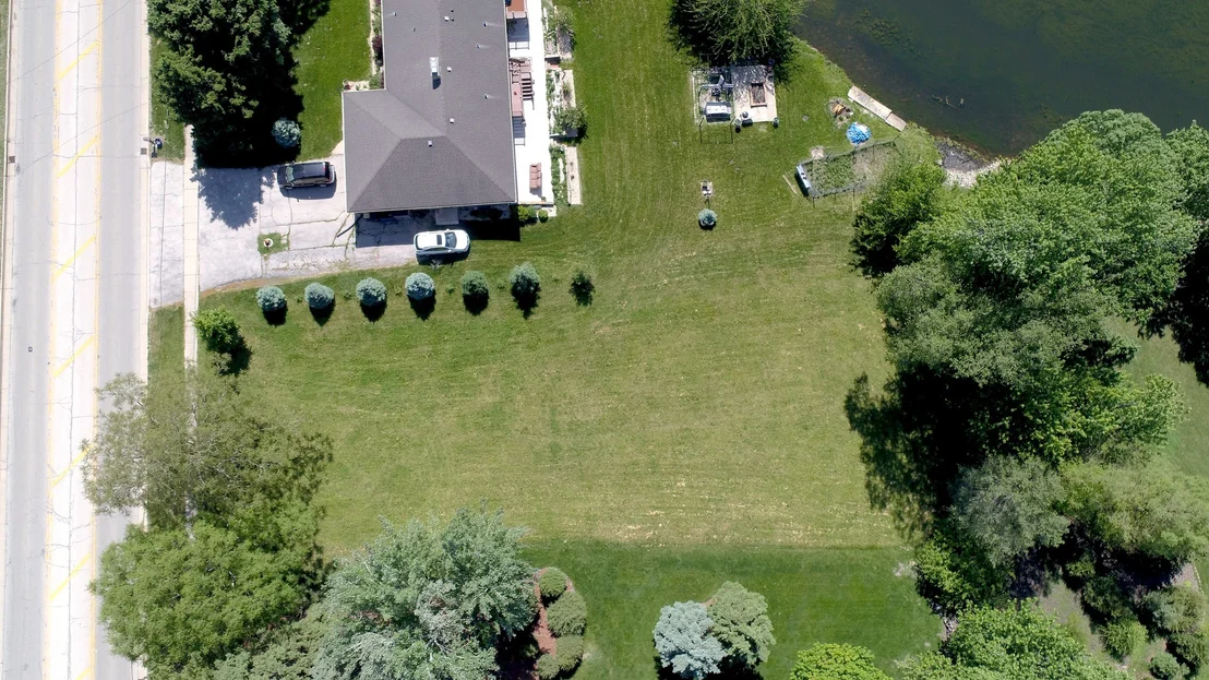 Photo of 730 Plainfield Road