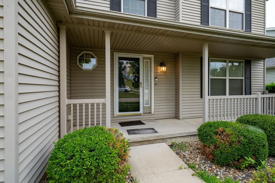 Photo of 1401 Ballyshannon Drive