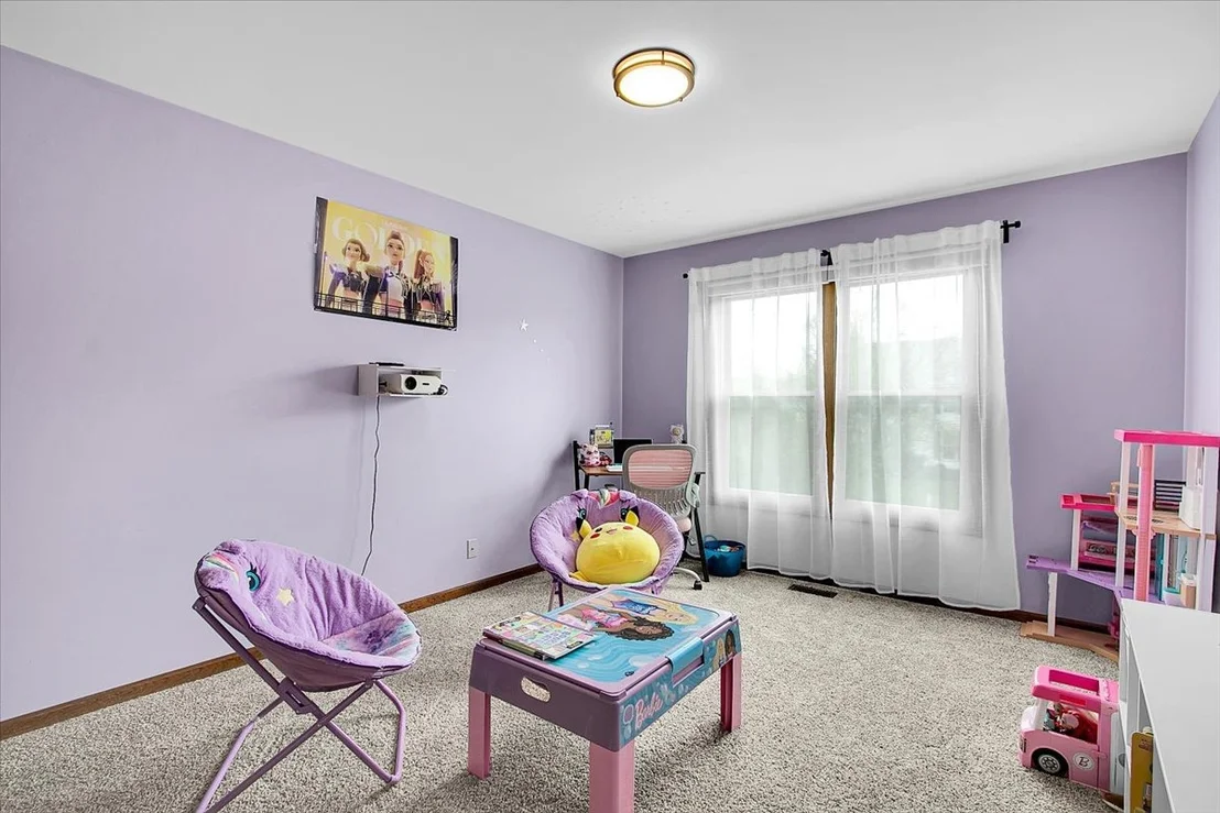 Photo of 1450 Canter Lane