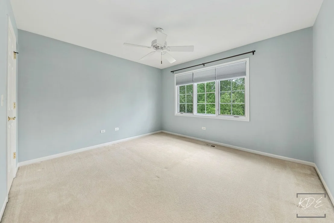 Photo of 3943 Littlestone Circle