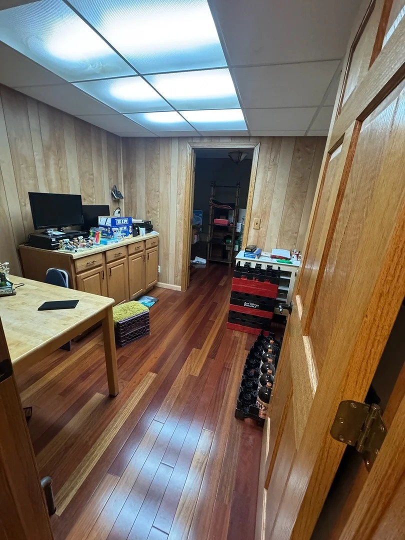Photo of 1802 Walnut Circle