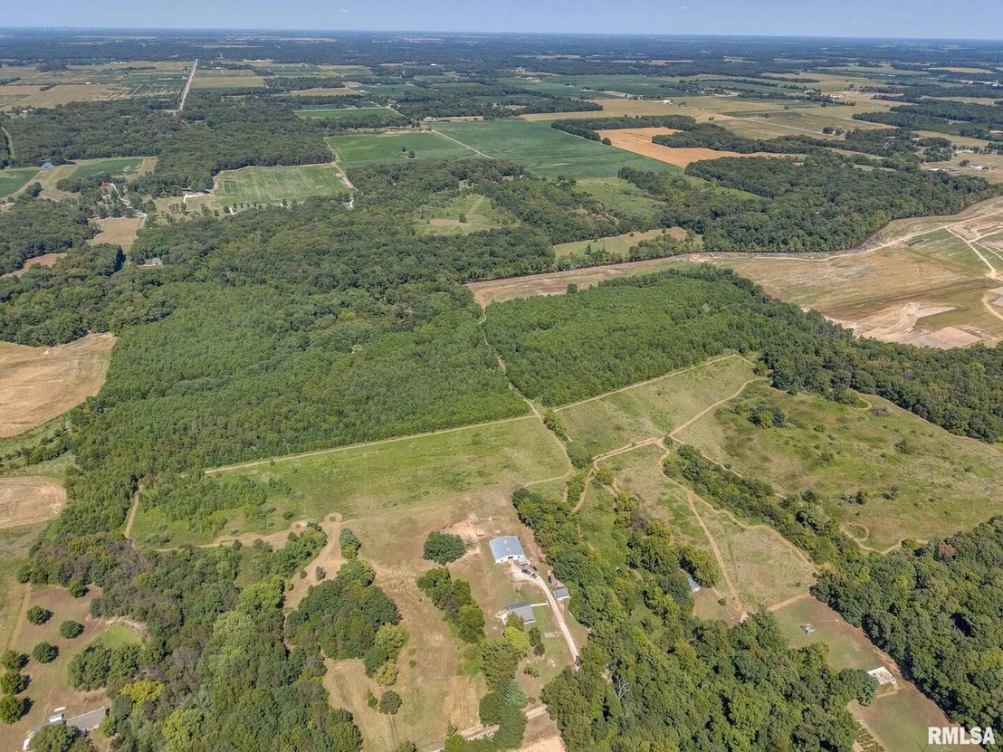 Photo of 520 DEERFIELD Road