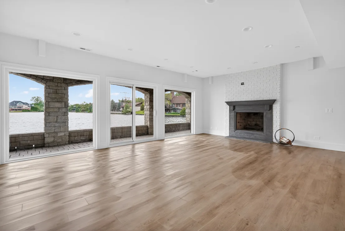 Photo of 9609 Reding Circle