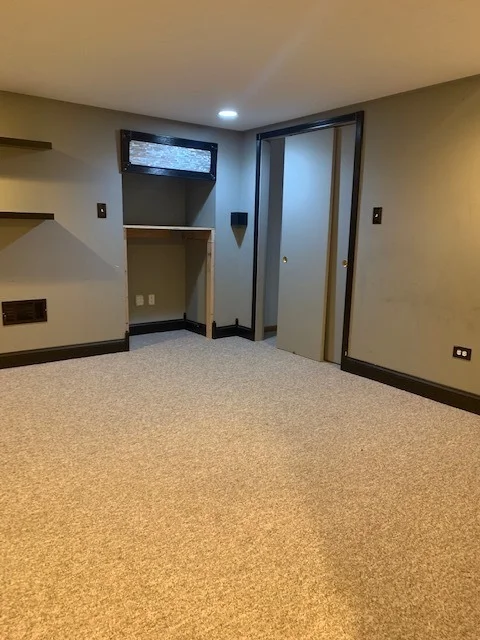 Photo of 6606 Peyla Lane