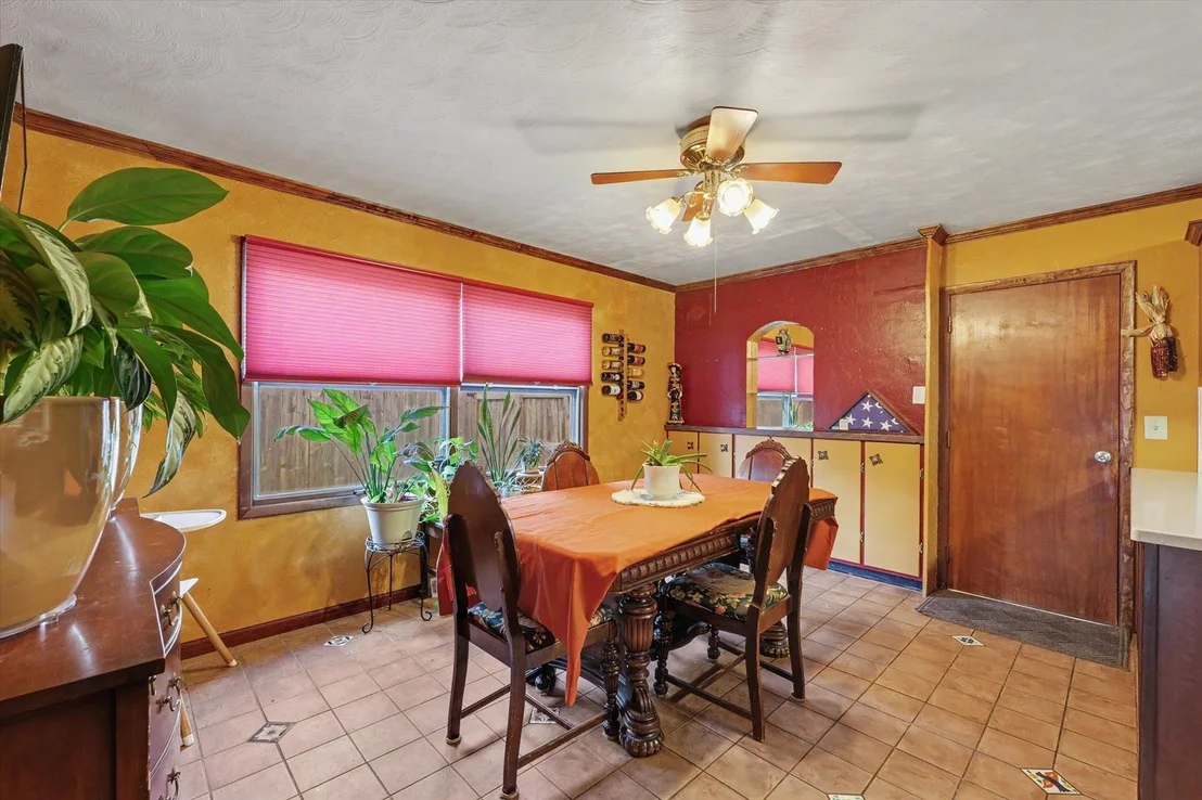 Photo of 1809 Augusta Drive