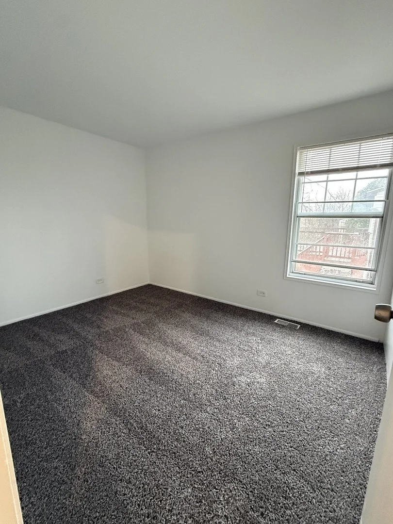 Photo of 252 Yellow Pine Drive