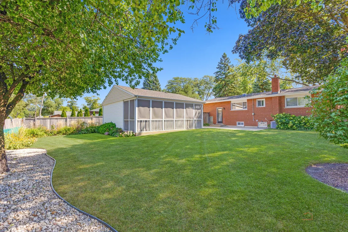 Photo of 700 Elderberry Lane