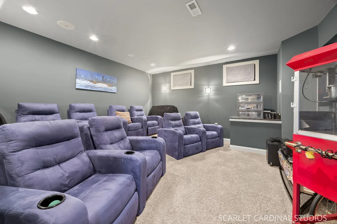 Photo of 14 Abbeyfeale Drive