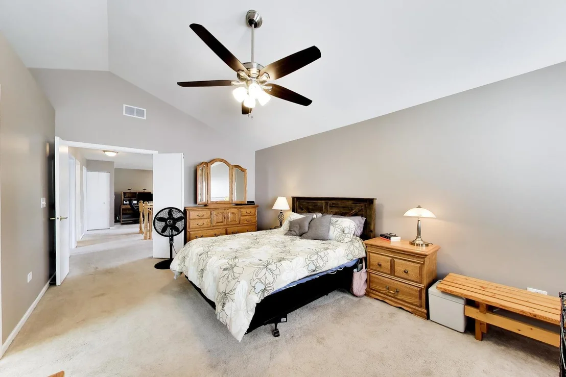 Photo of 2365 Handley Lane
