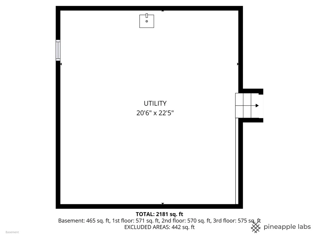 Photo of 29W332 Mark Drive