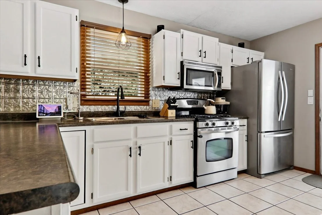 Photo of 2805 Rocksbury Drive