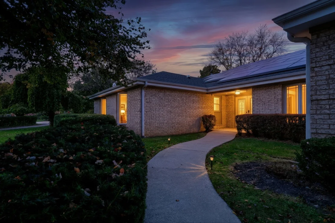 Photo of 3050 Kayjay Drive