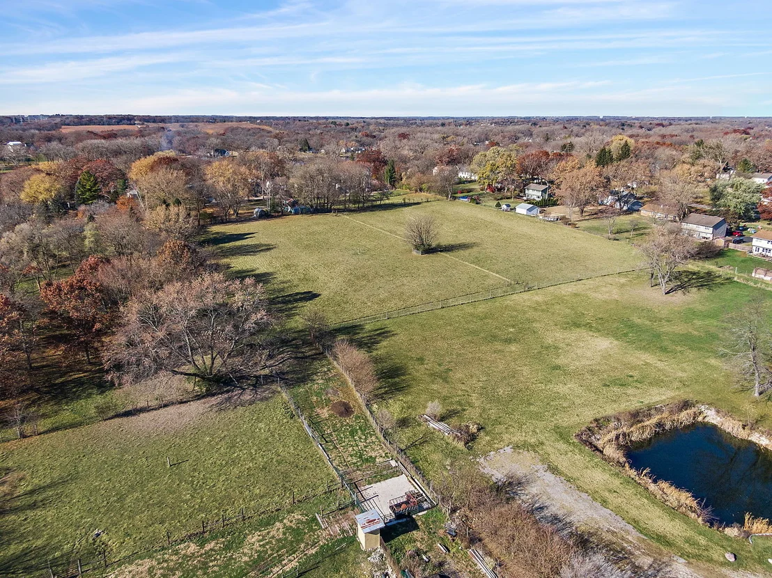Photo of 4917 Wayside Drive