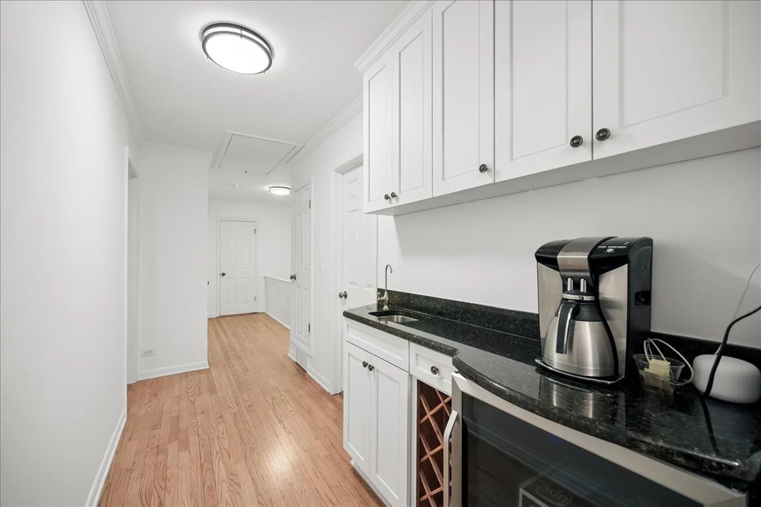 Photo of 1105 Elm Street