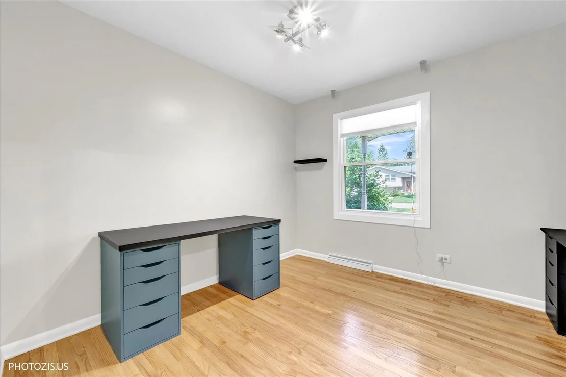Photo of 722 N Stephen Drive