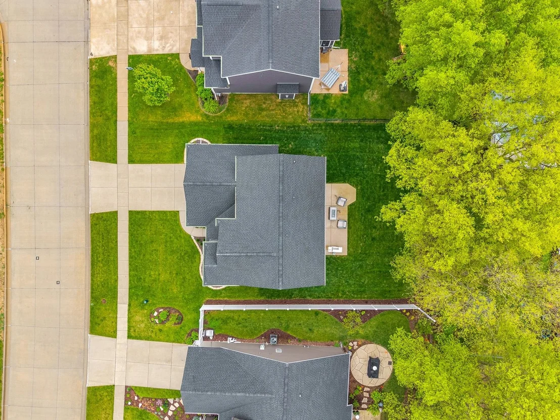 Photo of 2902 Steppe Lane