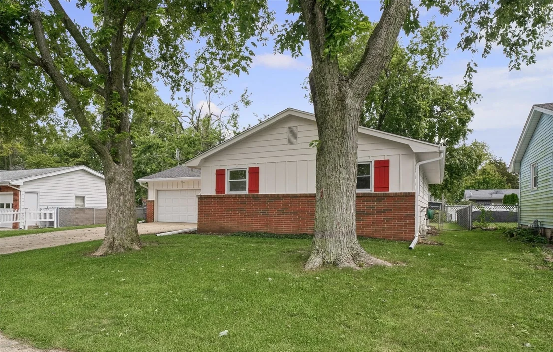 Photo of 1223 Townley Drive