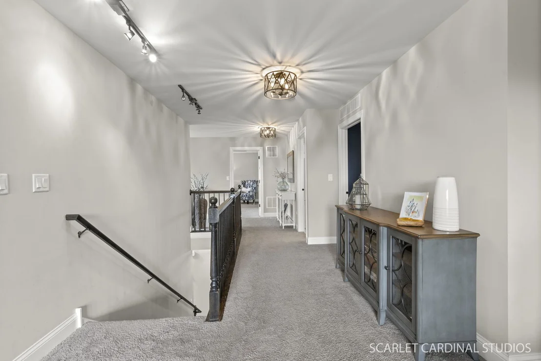 Photo of 851 Heatherfield Circle