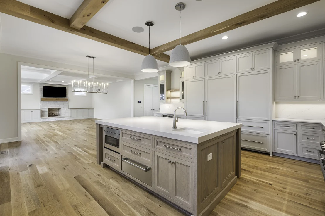 Photo of 529 Spruce Drive