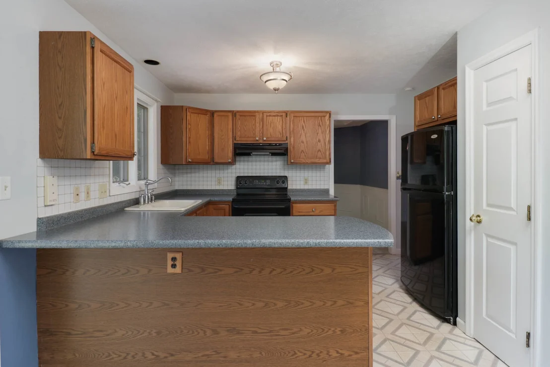 Photo of 1610 Cutter Court
