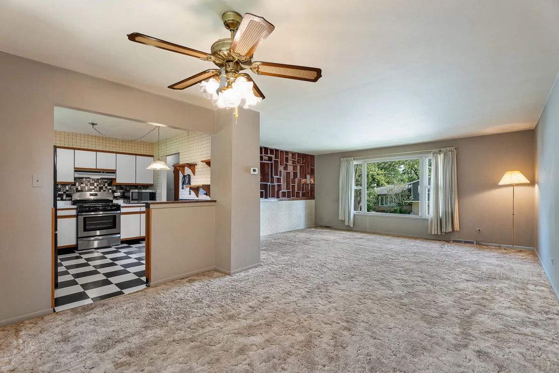 Photo of 6318 Arcadia Drive