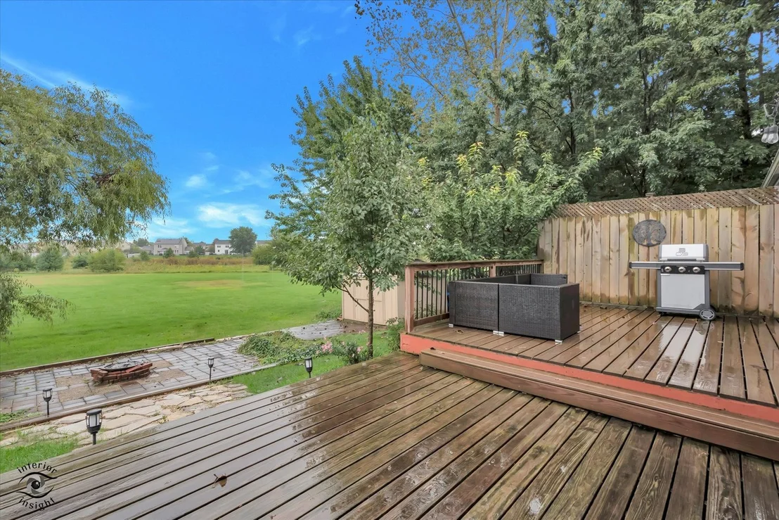 Photo of 24951 S Blackthorne Road