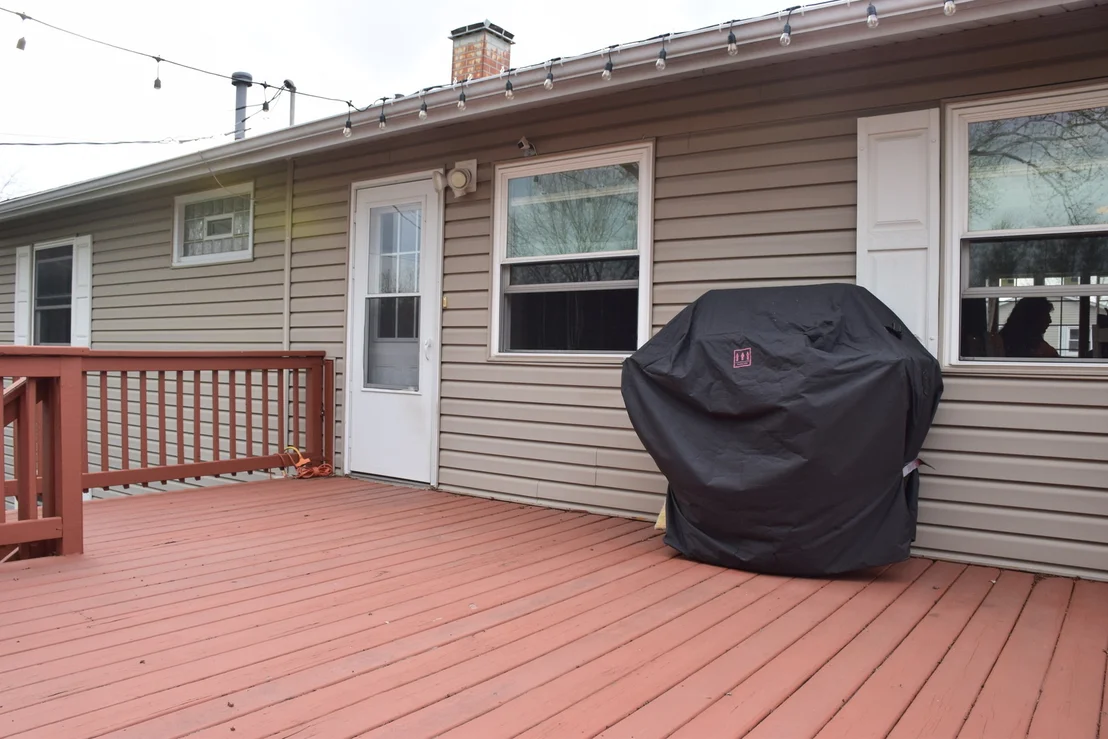 Photo of 986 Yorkshire Drive