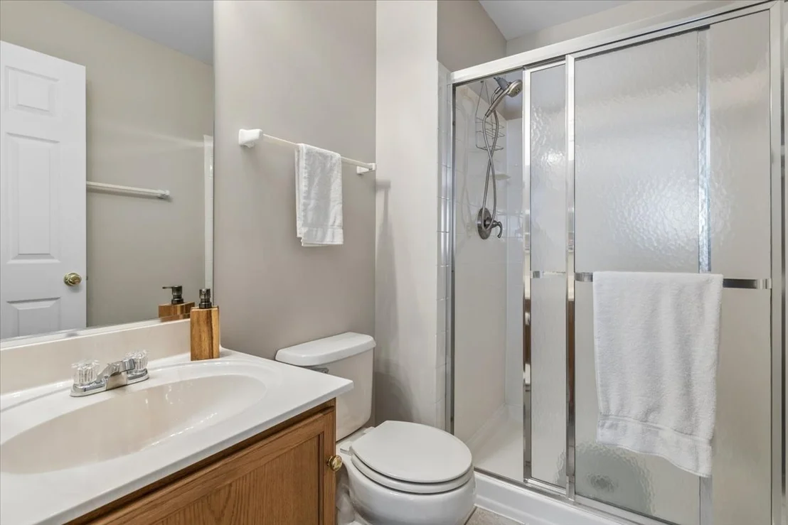 Photo of 1720 Sienna Court