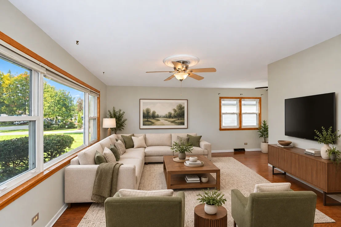 Photo of 984 Cuyahoga Drive