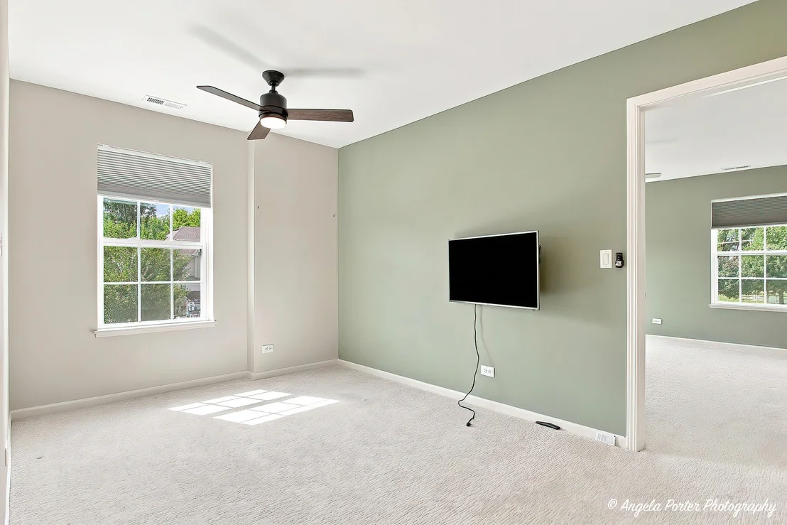 Photo of 1012 Draper Road