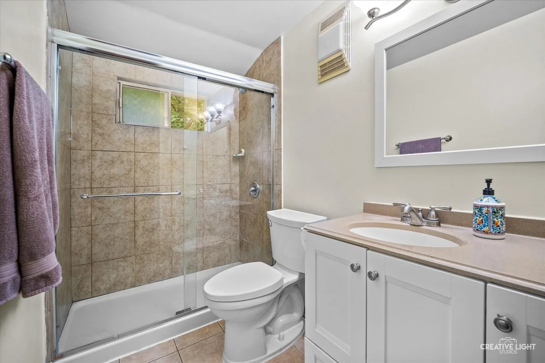 Photo of 42 Lockman Circle