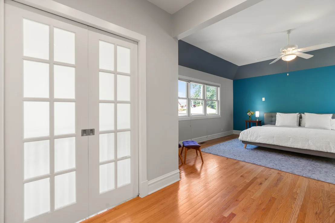 Photo of 1107 Grant Street