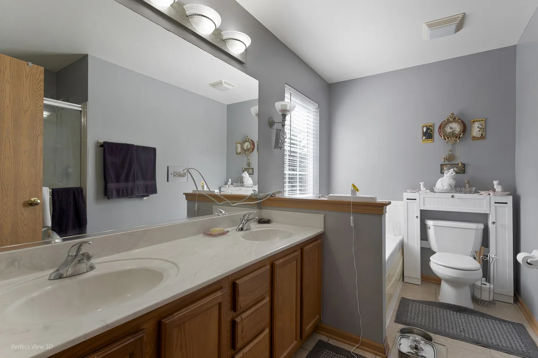 Photo of 39123 Aberdeen Lane
