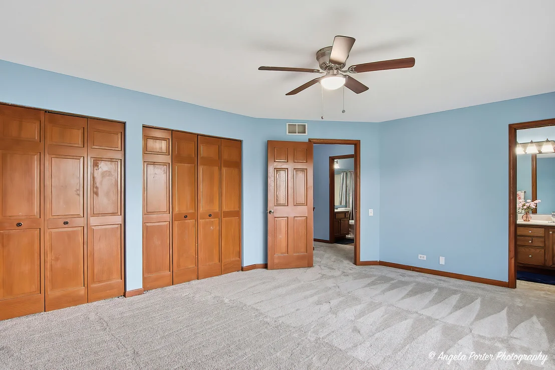 Photo of 97 Bay View Lane