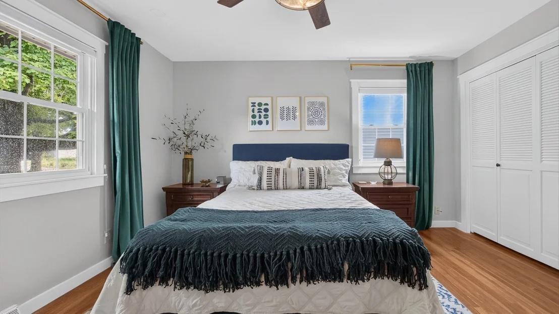 Photo of 313 Vista Drive