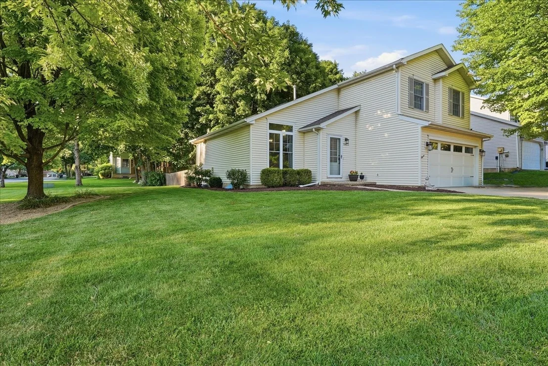Photo of 2623 Persimmon Place