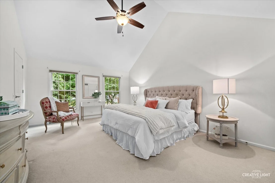 Photo of 1143 Stuart Court