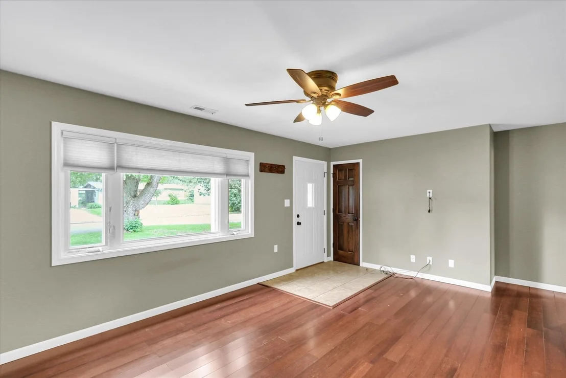Photo of 1313 Glendale Drive