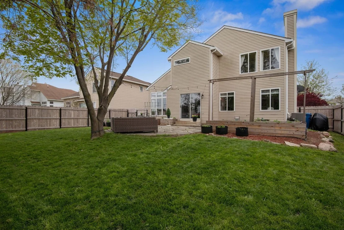 Photo of 364 Millwood Drive