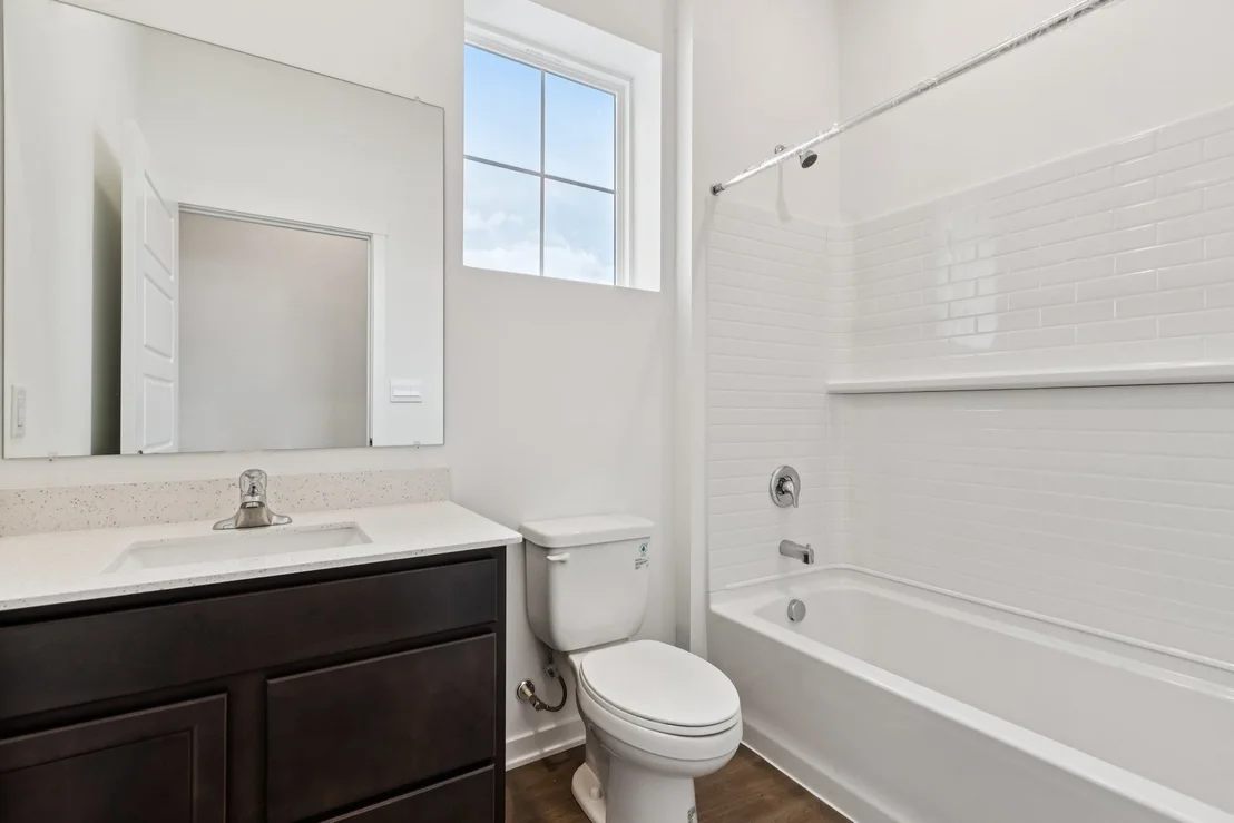 Photo of 6453 Maple Glen Drive