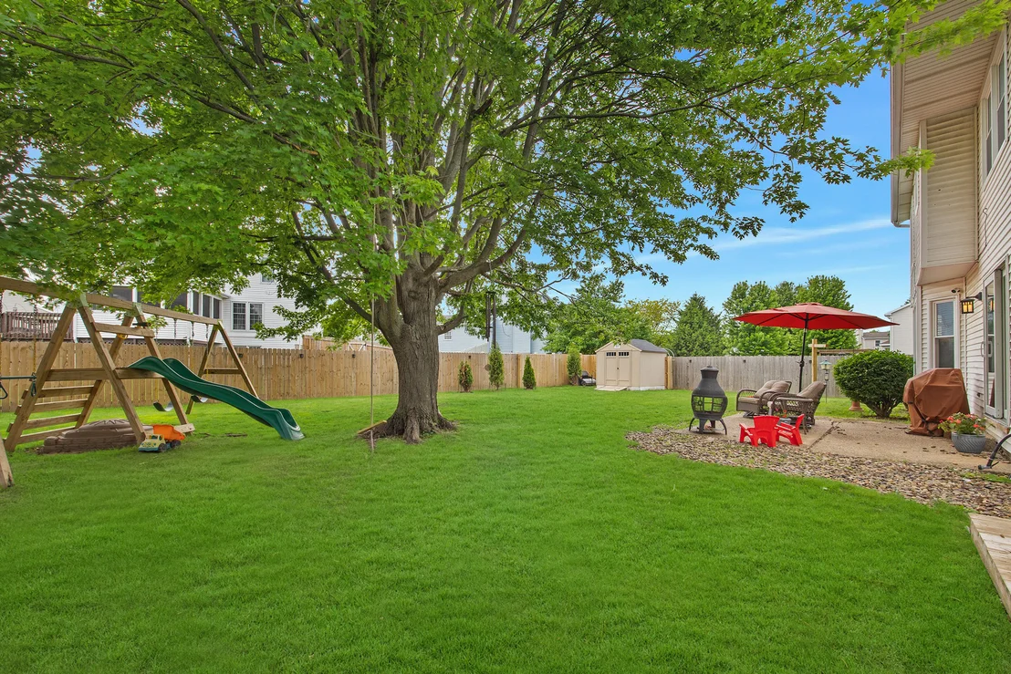 Photo of 1203 Royal Pointe Drive