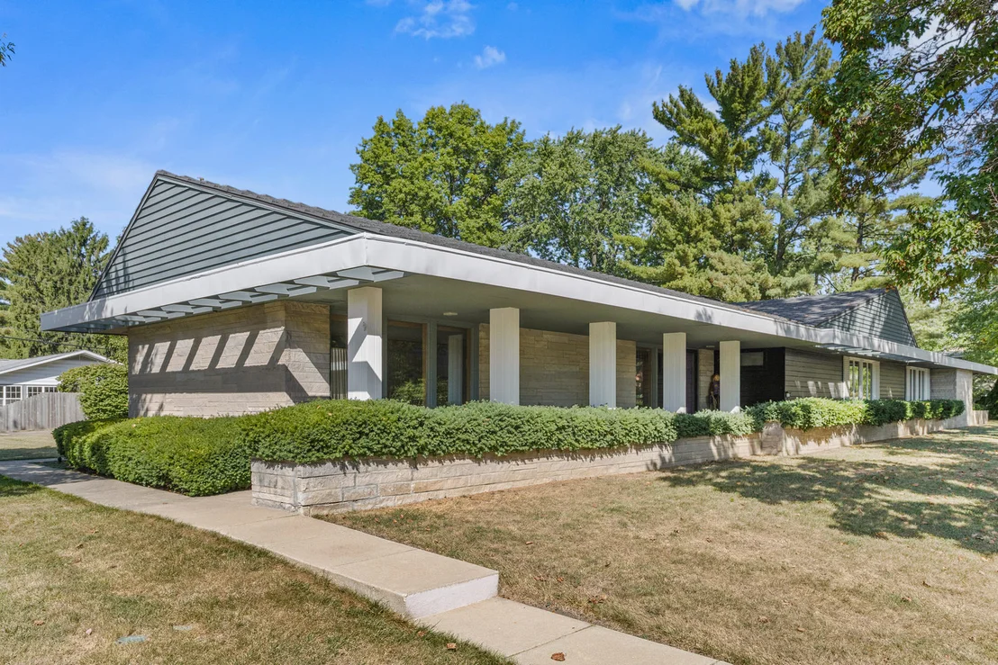 Photo of 1313 Waverly Drive