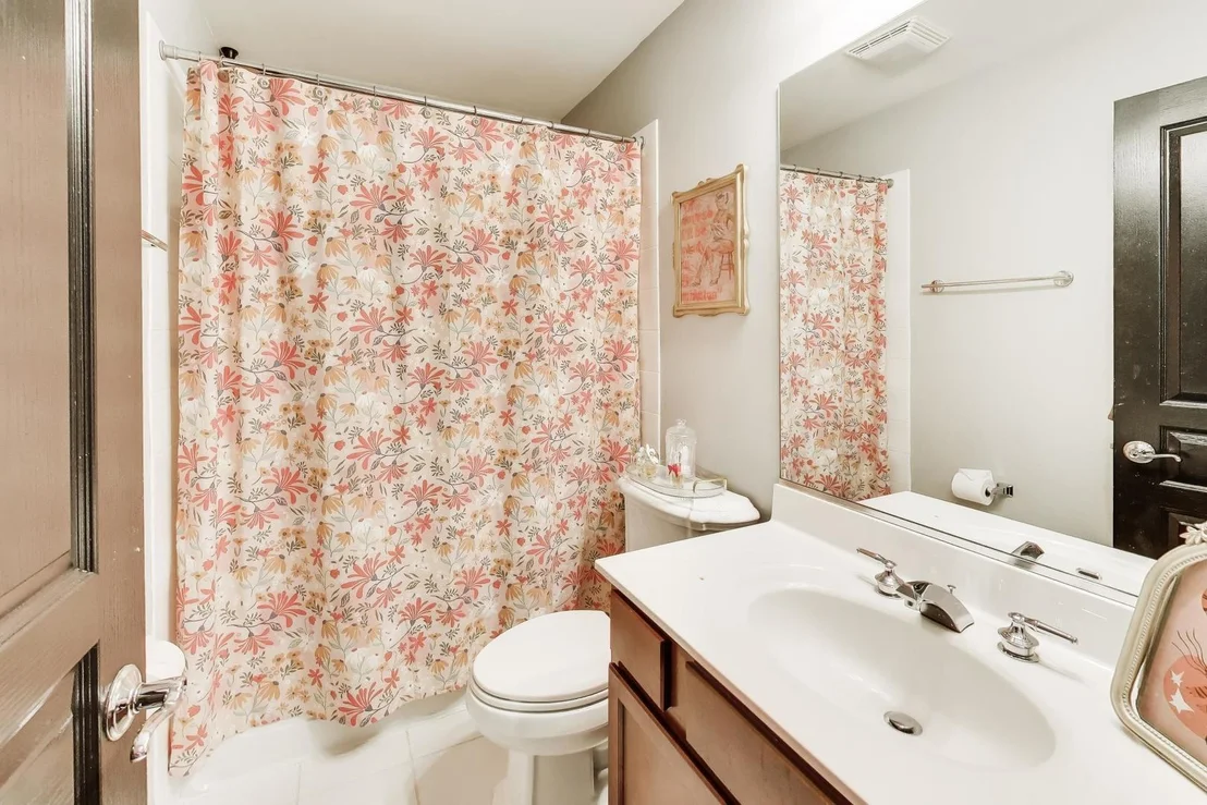 Photo of 2151 Mint Lane