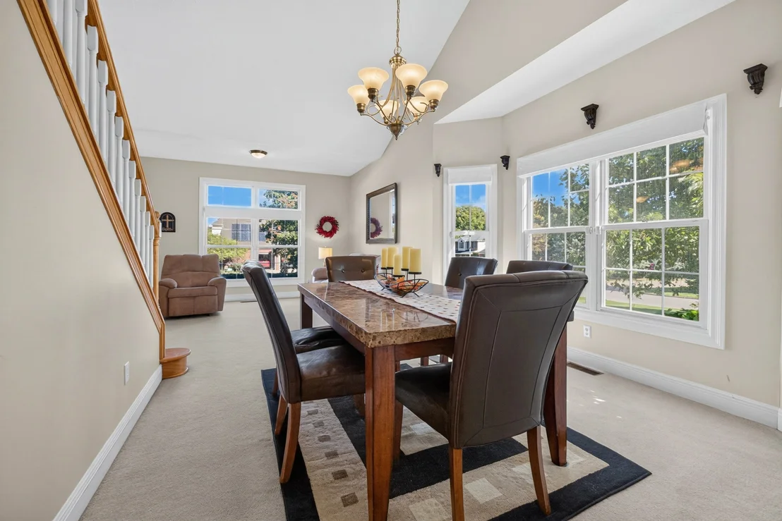 Photo of 9159 Deer Ridge Drive
